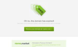 is mega nz safe|is mega a scam.